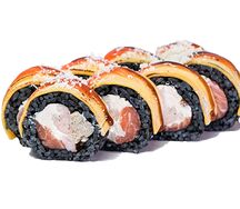 Мияко
