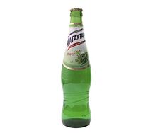 Лимонад Натахтари Тархун