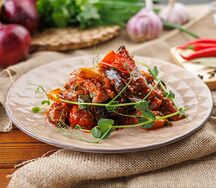 Аджапсандал