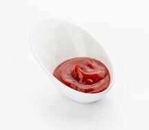 Кетчуп