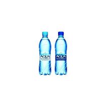 Aqua minerale