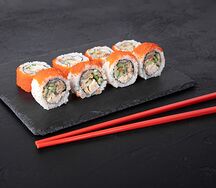 Аккай