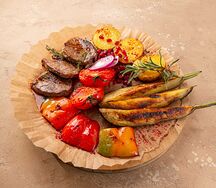 Аджапсандал