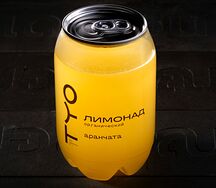Аранчата