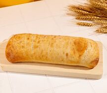 Чиабатта пшеничная