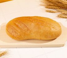 Хлеб Летний