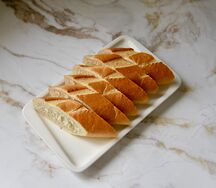 Багет