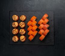 Манчестер