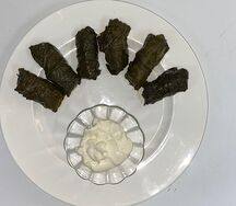 Долма