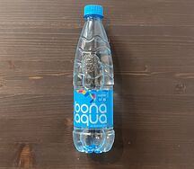 Bonaqua