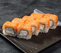 Филадельфия лайт