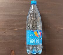 Bonaqua