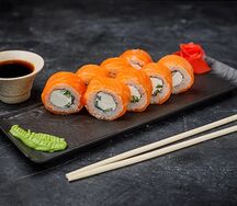 Филадельфия