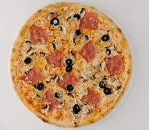 Супер Марио