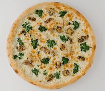 Папай Моряк