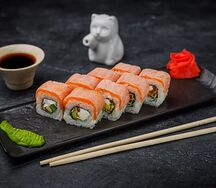 Татаки сяке