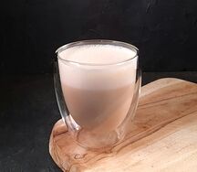 Раф лавандовый