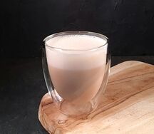 Раф медовый