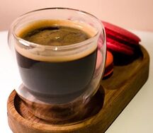 Американо 300 мл