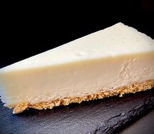 Чизкейк Нью-Йорк