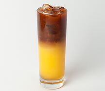 Айс Маверик Бамбл