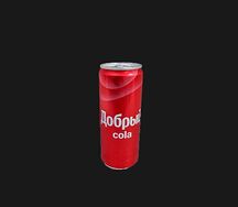 Добрый Кола S