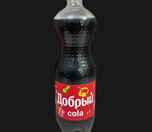 Добрый Кола L