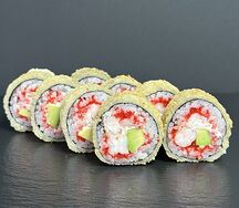 Такусен