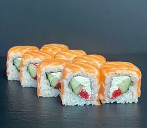 Сяке Кунсей