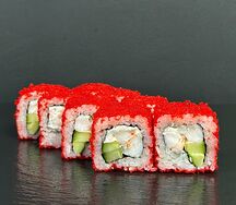 Мексиканский