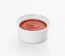 Шашлычный с кинзой