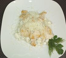 Шаман