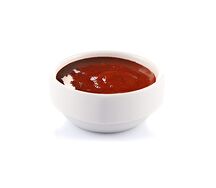 Кимчи соус