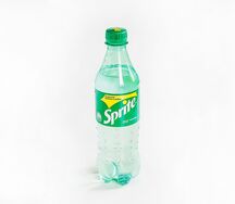 Sprite