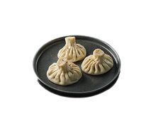 Хинкали классические