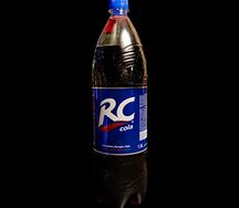 Rc Cola