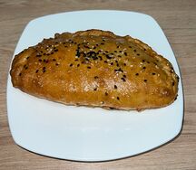 Курник