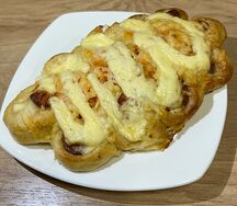 Пикник