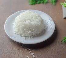 Рис