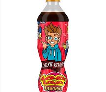 КлоунКола