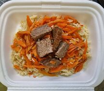 Плов