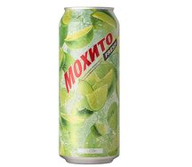 Мохито Fresh