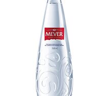 Mever