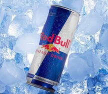 Red-Bull