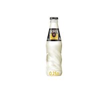 Evervess Tonic