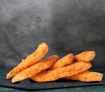 Стрипсы куриные L