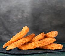 Стрипсы куриные М