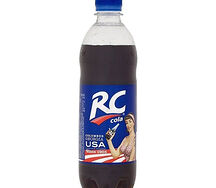 Rc Cola