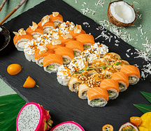 #сказочное бали