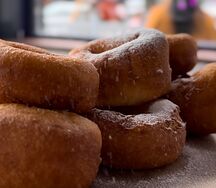 Комбо из 6 классических понов